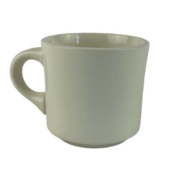 Scouting The Better Life Boy Scout Evergreen Area Scoutorama 80 Ceramic Mug - Picture 2 of 5